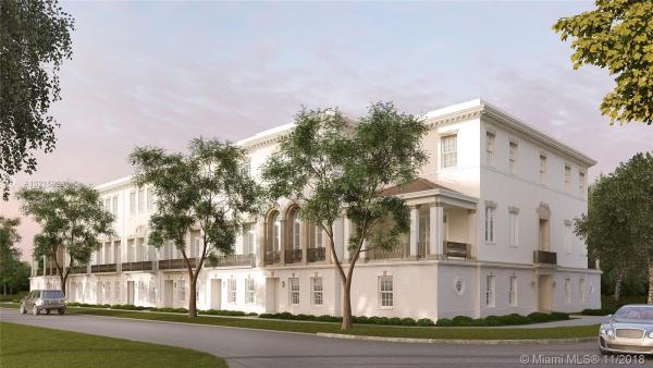 Biltmore, 743 Valencia Ave 0, Coral Gables, Florida 33134, image 2