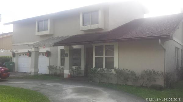 Lindgren East, 12754 SW 112th Ter, The Crossings, Florida 33186, image 2