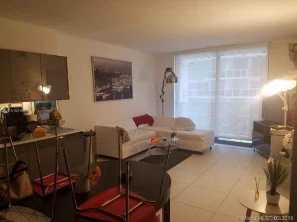 MyBrickell, 31 SE 6th St #1006, Miami, Florida 33131, image 2