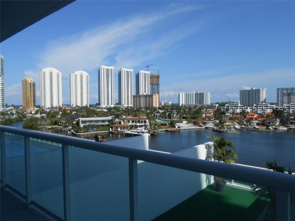 400 Sunny Isles West, 400 Sunny Isles Blvd #706, Sunny Isles Beach, Florida 33160, image 1