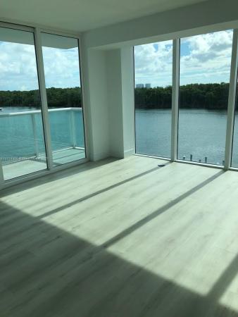 400 Sunny Isles East, 400 Sunny Isles Blvd #401, Sunny Isles Beach, Florida 33160, image 2