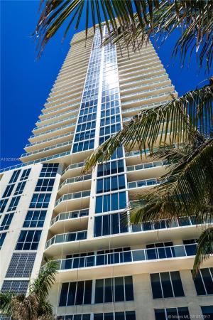 La Perla, 16699 Collins Ave #3004, Sunny Isles Beach, Florida 33160, image 2