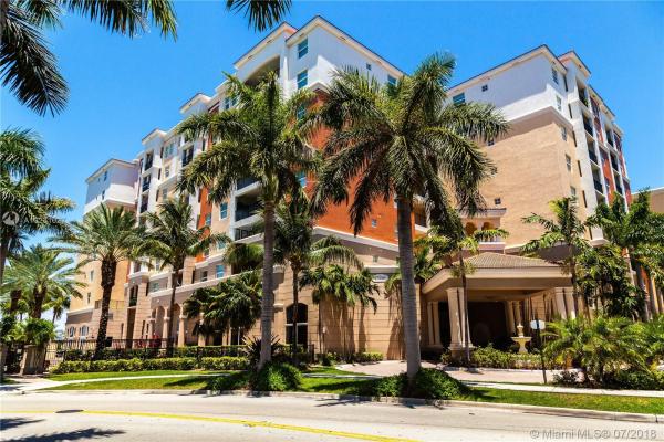 Porto Bellagio, 17125 N Bay Rd #3204, Sunny Isles Beach, Florida 33160, image 2