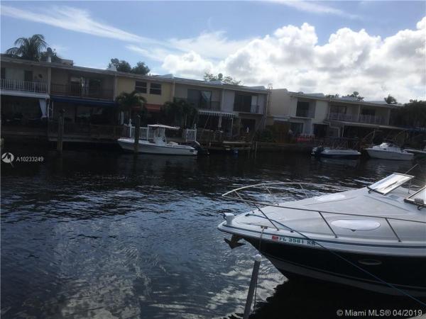 Harbor Lights Of Eastern Shores, 3842 NE 7 St #1, North Miami Beach, Florida 33160, image 2