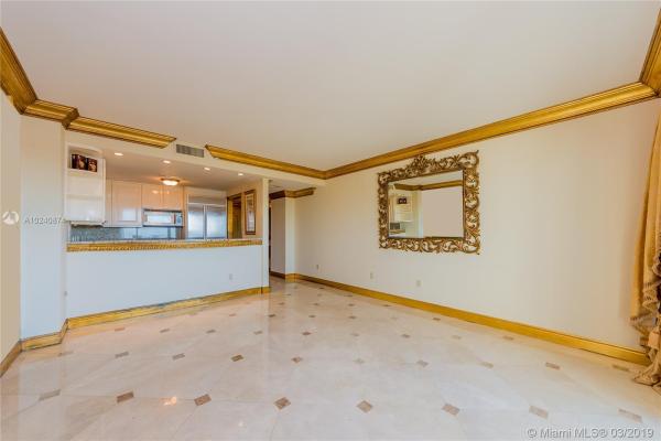 The Ritz-Carlton Executive Residences, 3350 SW 27th Ave #1005, Miami, Florida 33133, image 2