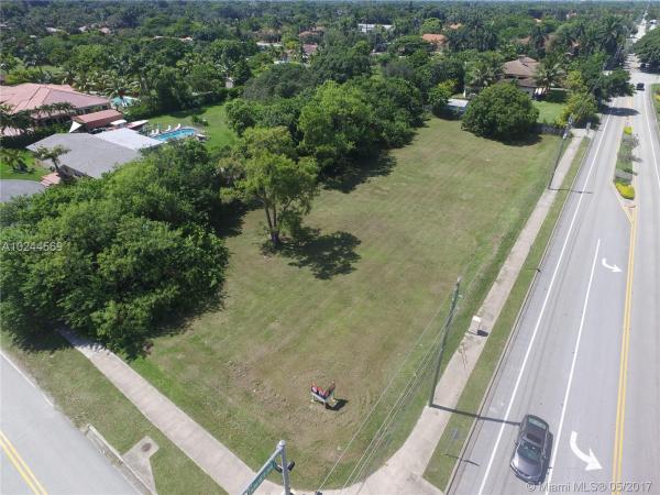 Miller Drive Estates, 97XX SW 64th St, Sunset, Florida 33173, image 2