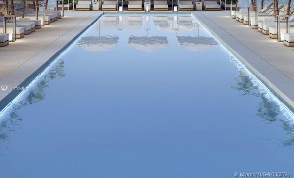 1215 On West Avenue, 1215 West Ave #202, Miami Beach, Florida 33139, image 1