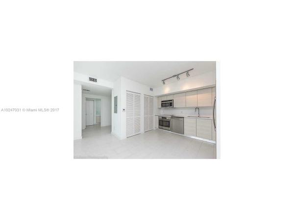 Baltus House, 4250 BISCAYNE BLVD #509, Miami, Florida 33137, image 1