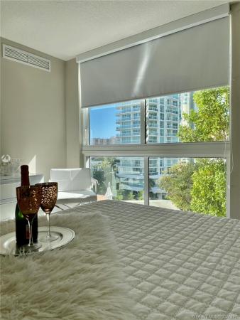 St Tropez On The Bay, 150 Sunny Isles Blvd #1-604, Sunny Isles Beach, Florida 33160, image 2
