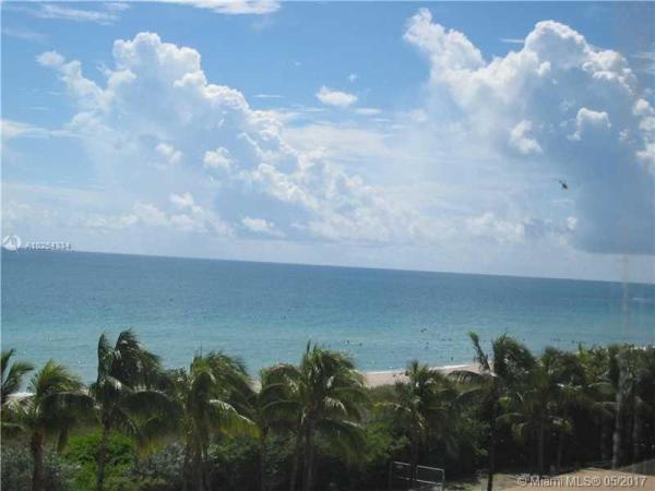 The Carriage Club, 5005 Collins Ave #925, Miami Beach, Florida 33140, image 2