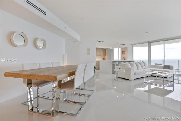 La Gorce Palace, 6301 Collins Ave #2702, Miami Beach, Florida 33141, image 2