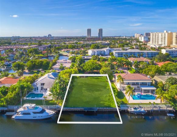 Golden Isles, 479 Tamarind Dr, Hallandale Beach, Florida 33009, image 1
