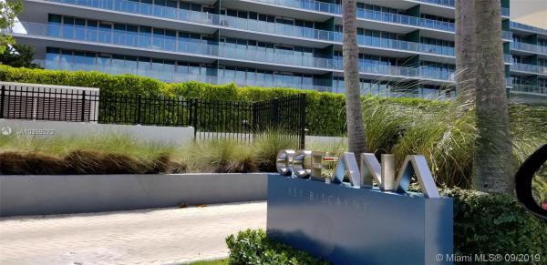 Oceana Key Biscayne, 350 OCEAN DR #801-N, Key Biscayne, Florida 33149, image 1