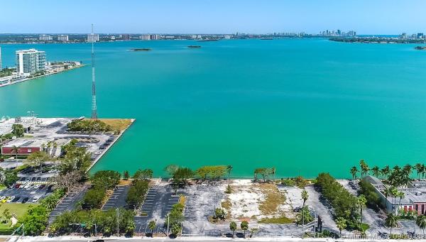 Shoma Bay, 1555 N Bay Cswy, North Bay Village, Florida 33141, image 2