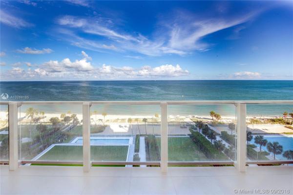 Oceana Key Biscayne, 350 Ocean Dr #903N, Key Biscayne, Florida 33149, image 2