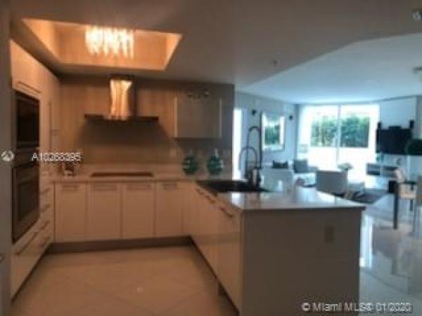 St Tropez On The Bay, 250 SUNNY ISLES BLVD #502, Sunny Isles Beach, Florida 33160, image 2