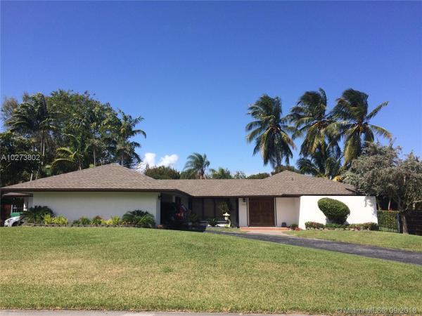 Hitchens Estates, 8245 SW 187th Ter, Cutler Bay, Florida 33157, image 2