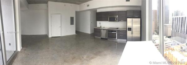 Centro, 151 SE 1st St #2611, Miami, Florida 33131, image 2