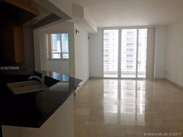 Courts Brickell Key, 801 Brickell Key Blvd #1708, Miami, Florida 33131, image 2