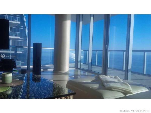 Jade Beach, 17001 Collins Ave #4508, Sunny Isles Beach, Florida 33160, image 2