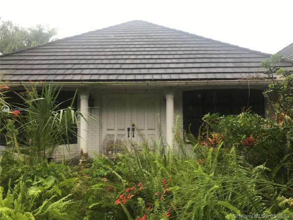 Fox Trail, 17280 Shetland Ln, Loxahatchee, Florida 33470, image 2