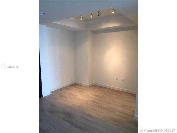 Nine At Mary Brickell Village, 999 SW 1st Ave #2011, Miami, Florida 33130, image 2