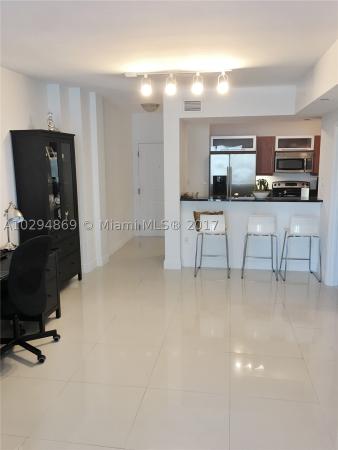 Toscano At Dadeland, 7350 SW 89th St #1608S, Kendall, Florida 33156, image 3