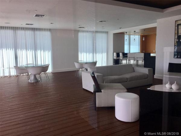 500 Brickell West, 55 SE 6th St #3003, Miami, Florida 33131, image 2
