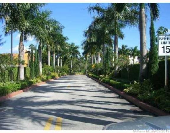 Blue Lagoon, 5085 NW 7th St #TS-12, Miami, Florida 33126, image 2