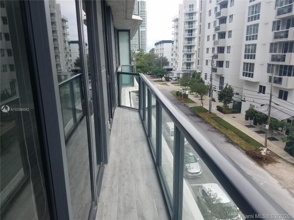 Cassa Brickell, 201 SW 17th Rd #401, Miami, Florida 33129, image 1