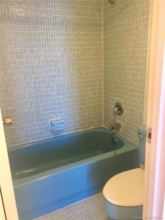 Eldorado Towers, 3675 N Country Club Dr #1202, Aventura, Florida 33180, image 2