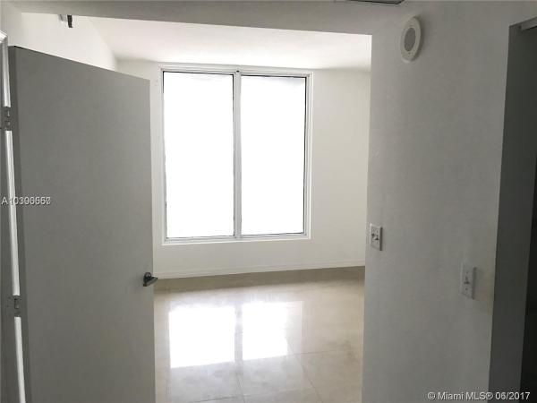 Altos De Miami, 1 Glen Royal Pkwy #1606, Miami, Florida 33125, image 2
