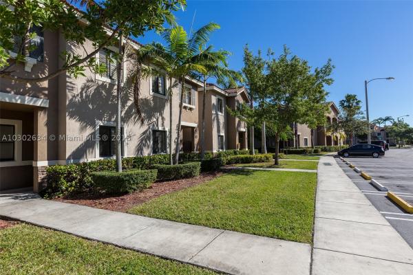 The Courts At Isles Of Bayshore, 22721 SW 88th Pl #13, Cutler Bay, Florida 33190, image 3