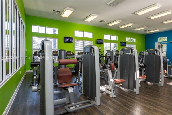 The Courts At Isles Of Bayshore, 22721 SW 88th Pl #13, Cutler Bay, Florida 33190, image 2