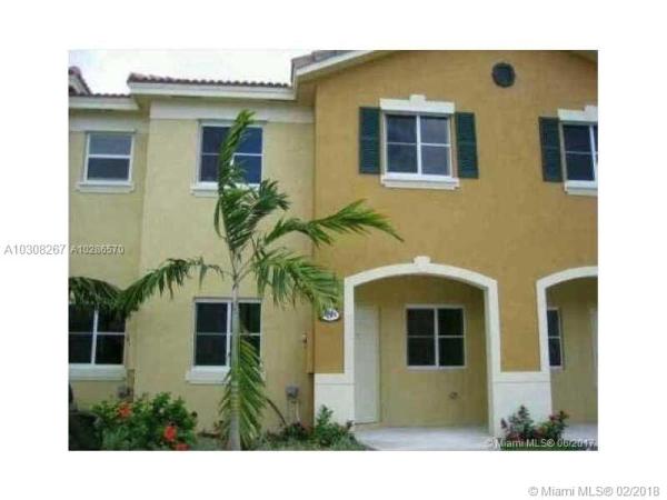 Venetia Groves, 1642 SE 31st Ct #1642, Homestead, Florida 33035, image 2