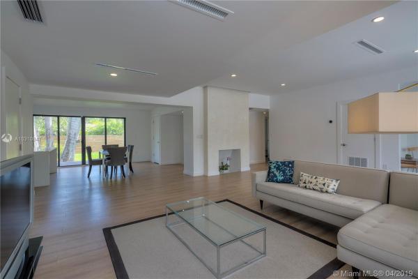 Norshore, 1035 NE 82nd St, Miami, Florida 33138, image 2