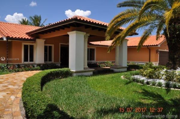 10201 SW 128th St, Kendall, Florida 33176, image 2