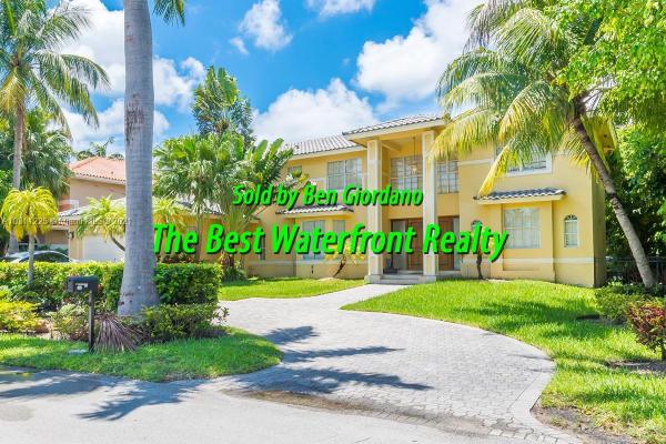 Eastern Shores, 3051 NE 164th St, North Miami Beach, Florida 33160, image 1