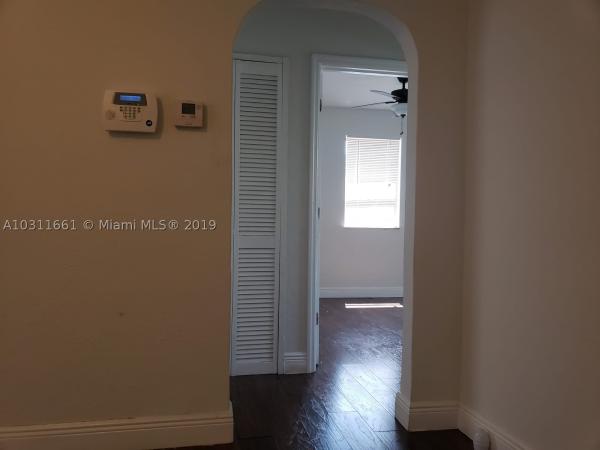 Hollywood Estates, 1824 Scott St, Hollywood, Florida 33020, image 2