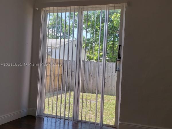 Hollywood Estates, 1824 Scott St, Hollywood, Florida 33020, image 3