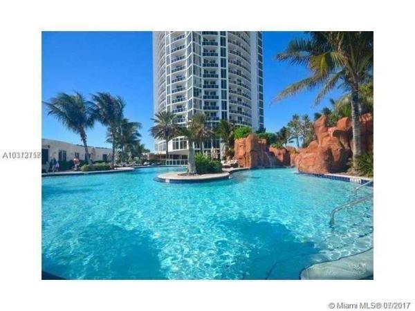 Trump International Beach Resort, 18001 Collins Ave #718, Sunny Isles Beach, Florida 33160, image 2