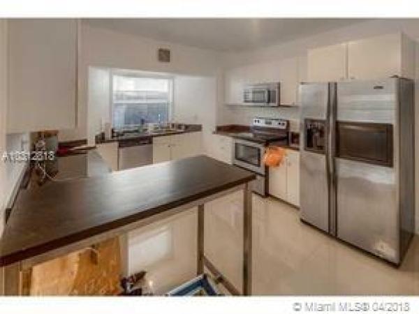 Broadmoor, 431 NE 29th St, Miami, Florida 33137, image 2