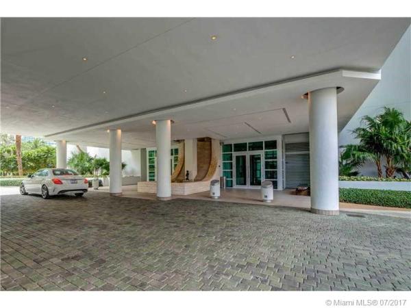 Asia, 900 Brickell Key Blvd #2104, Miami, Florida 33131, image 2
