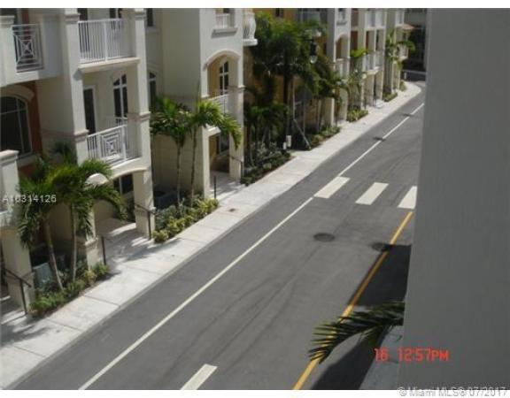 Merco At Aventura, 18418 NE 27th Ct, Aventura, Florida 33160, image 2