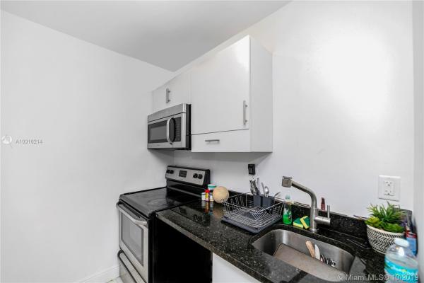 Art Nouveau, 920 Jefferson Ave #5, Miami Beach, Florida 33139, image 1