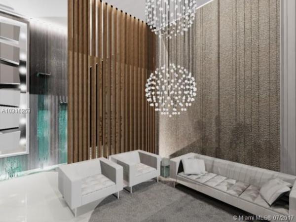 Doral Corporate Center, Doral, Florida 33172, image 1