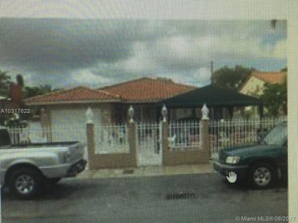 Stadler Grove, 3730 SW 1st St, Miami, Florida 33134, image 2