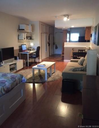 Santona, Coral Gables, Florida 33146, image 2