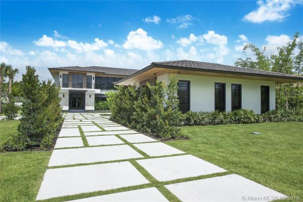 Stritter Estates, 8970 SW 63rd Ct, Pinecrest, Florida 33156, image 2
