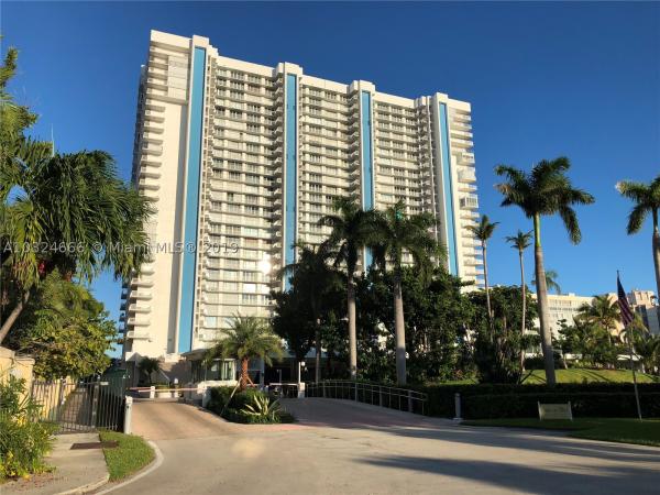 Casa Del Mar, 881 Ocean Dr #3C, Key Biscayne, Florida 33149, image 1